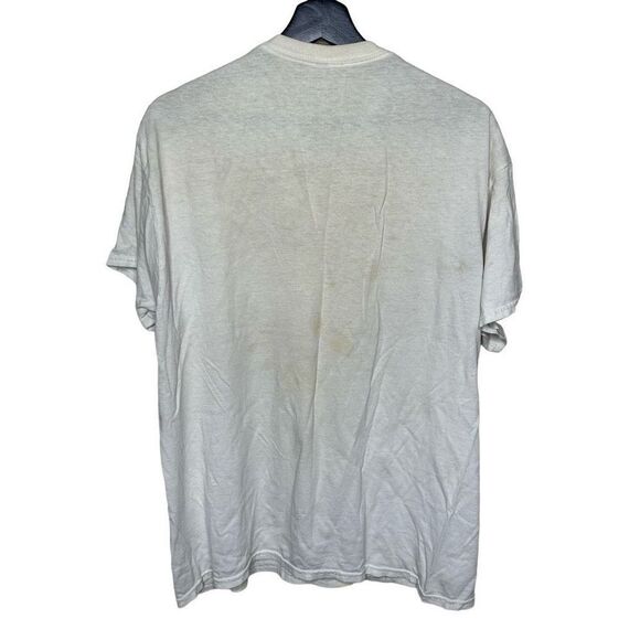 DOM Joker T Shirt Large - Picture 2 of 2